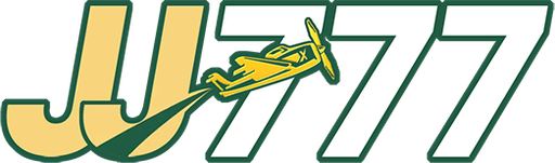 pkjj777.com Logo